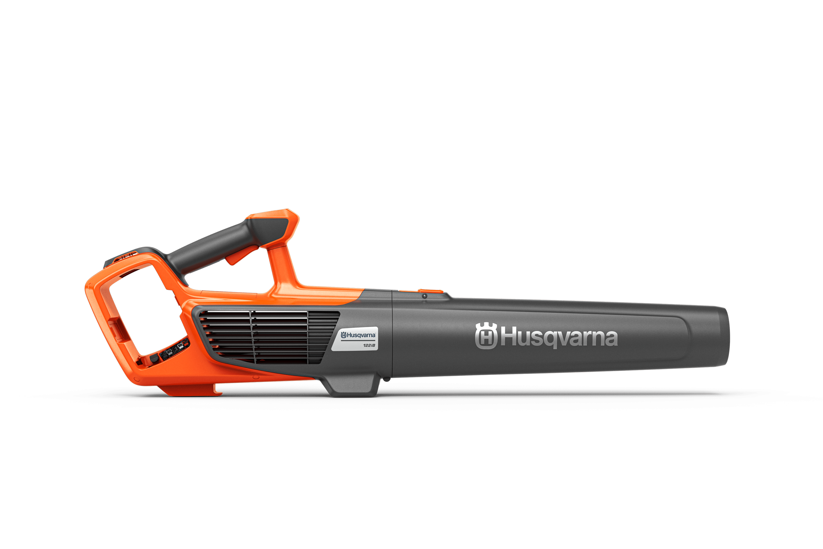 Husqvarna Souffleur 122iB - photo 2