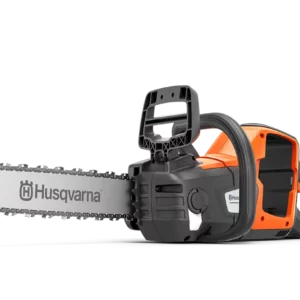 Tronçonneuse à batterie Husqvarna 230i