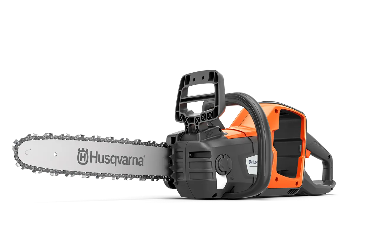 Tronçonneuse à batterie Husqvarna 230i