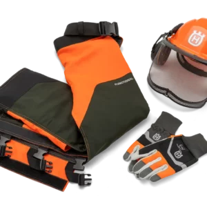 Husqvarna Kit de protection Functional