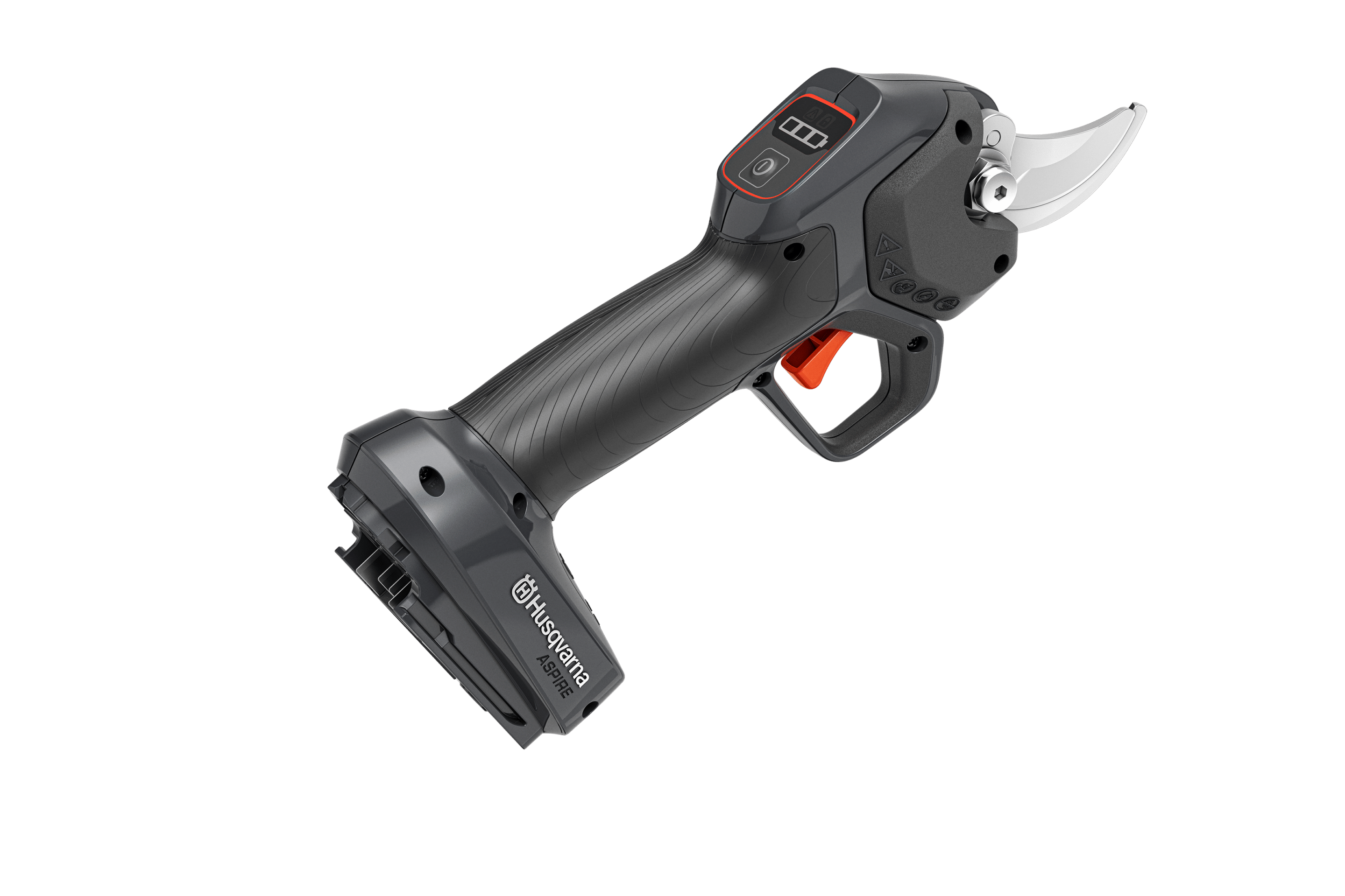 Husqvarna Sécateur Aspire™ PS30X-P4A - photo 5