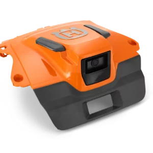 Husqvarna Accessoire Vision caméra robot tondeuse Automower