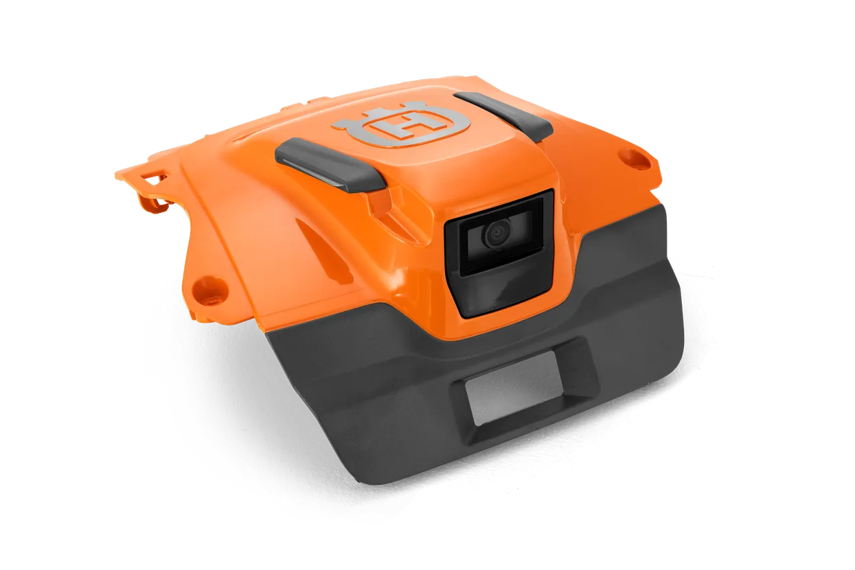 Husqvarna Accessoire Vision caméra robot tondeuse Automower