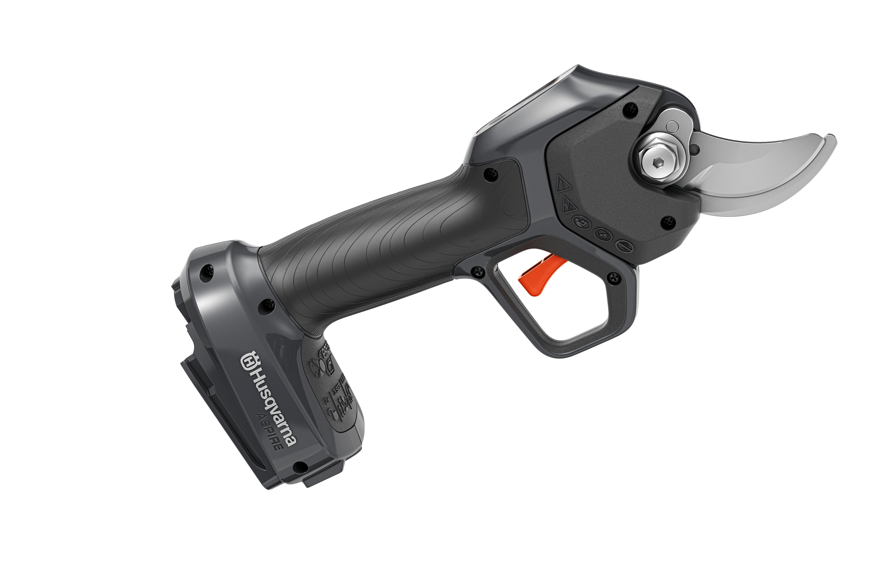 Husqvarna Sécateur Aspire™ PS30X-P4A - photo 4