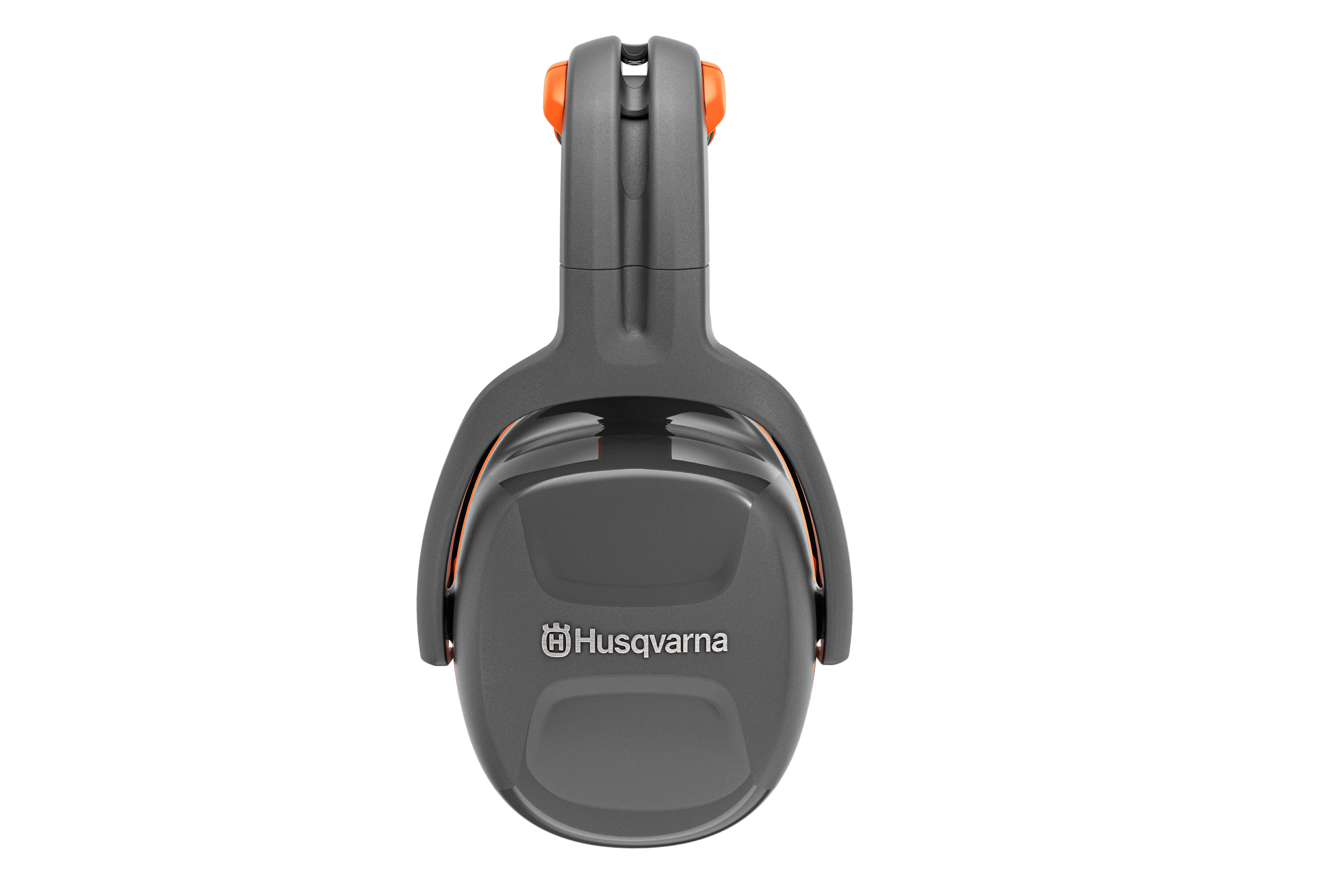 Husqvarna Protège-oreilles X-HIGH (serre-tête) - photo 3