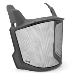 Husqvarna Visière libre V360