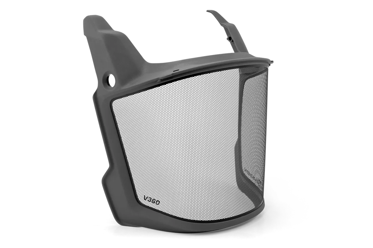 Husqvarna Visière libre V360