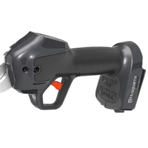 Sécateur à batterie Husqvarna Aspire PS30X-P4A