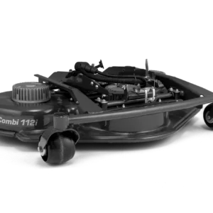 Carter de coupe Combi 112i Husqvarna